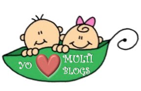 Repaso dominical a la Multiblogosfera (3ª semana de junio 2013)