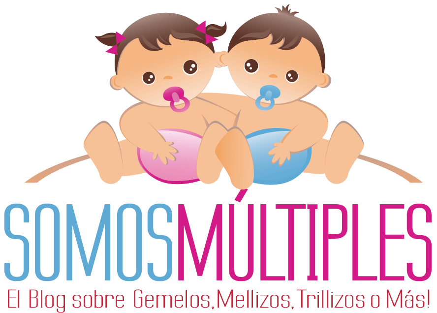 Somos Múltiples